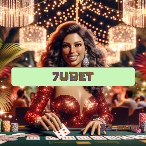 A Ascensão dos Jogos de Eventos no 7u Bet