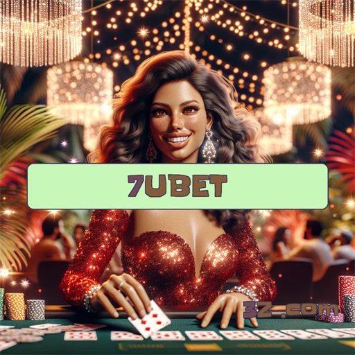 A Ascensão dos Jogos de Eventos no 7u Bet