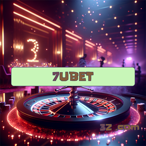 Explore a Diversão das Perguntas no 7u Bet