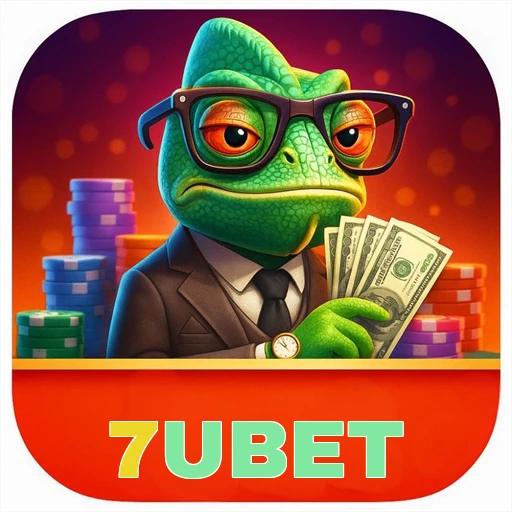 7u bet
