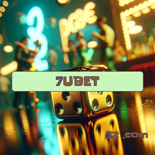 Descubra a Categoria 'Novos' no 7u Bet: Inovações em Jogos Online