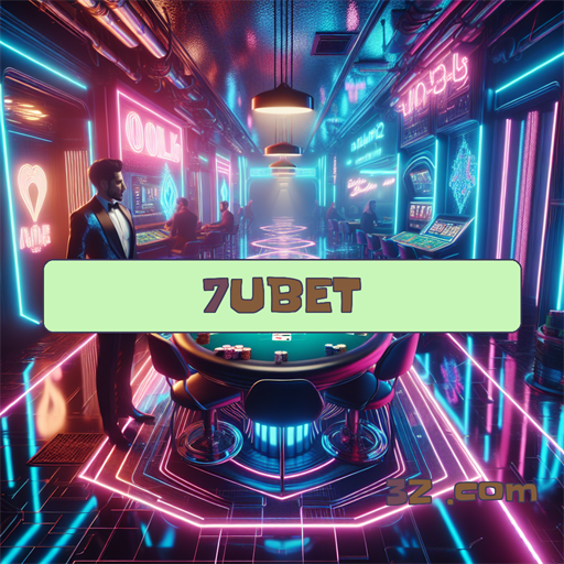 7u bet Lança Nova Categoria 'Notícias' para Gamers
