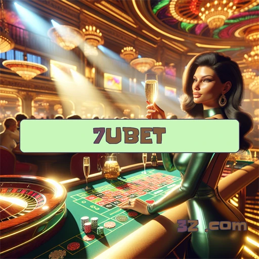A Ascensão dos Jogos de Esportes na Plataforma 7u Bet