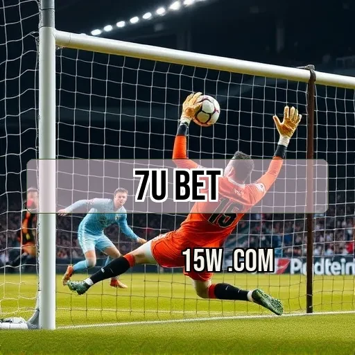 7u bet: Explore o Suporte 24/7 e Potencialize Sua Experiência de Jogo