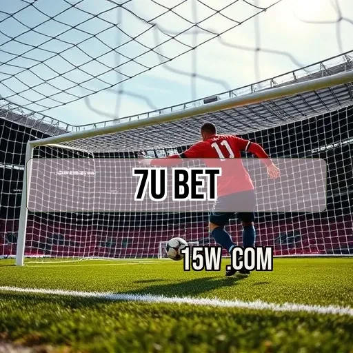 7u bet: Como o Login Transforma Sua Experiência de Jogo