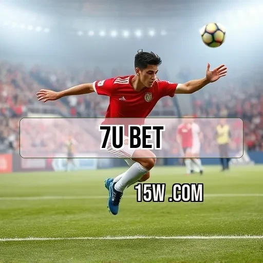 7u bet: Segurança e Confiabilidade para um Jogo Sem Preocupações