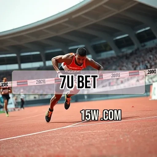 7u bet: Vantagens e Benefícios da Seção VIP Desvendados